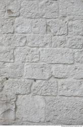 Photo Texture of Wall Stones